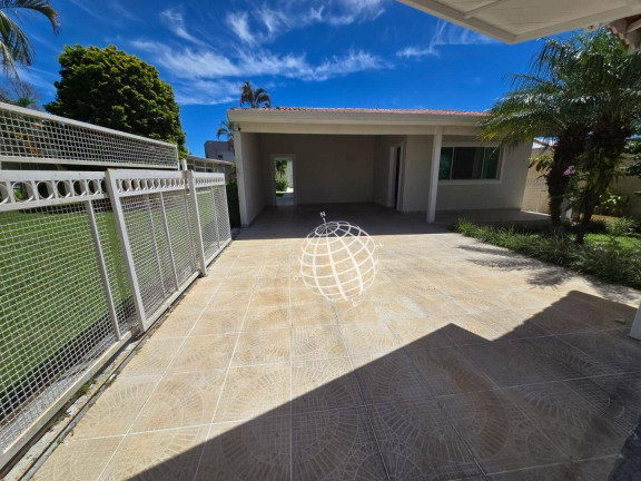 Imagem Casa com 3 Quartos para Alugar, 237 m² em Vila Giglio - Atibaia Imagem Casa com 3 Quartos para Alugar, 237 m² em Vila Giglio - Atibaia
