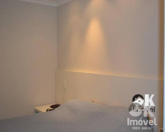 Imagem Apartamento com 2 Quartos à Venda, 84 m² em Jardim Paulista - São Paulo Imagem Apartamento com 2 Quartos à Venda, 84 m² em Jardim Paulista - São Paulo