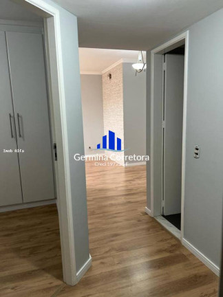Imagem Apartamento com 3 Quartos à Venda, 88 m² em Vila Boa Vista - Barueri Imagem Apartamento com 3 Quartos à Venda, 88 m² em Vila Boa Vista - Barueri
