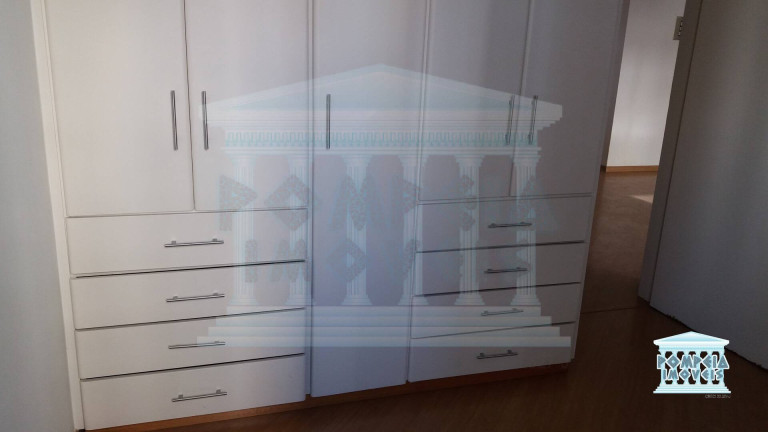 Imagem Apartamento com 1 Quarto à Venda, 67 m² em Bairro Pompéia - São Paulo Imagem Apartamento com 1 Quarto à Venda, 67 m² em Bairro Pompéia - São Paulo