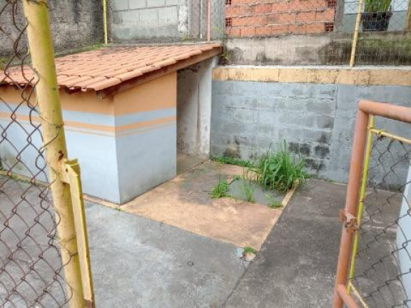 Imagem Terreno à Venda, 1.266 m² em Cidade Nova Arujá - Arujá Imagem Terreno à Venda, 1.266 m² em Cidade Nova Arujá - Arujá