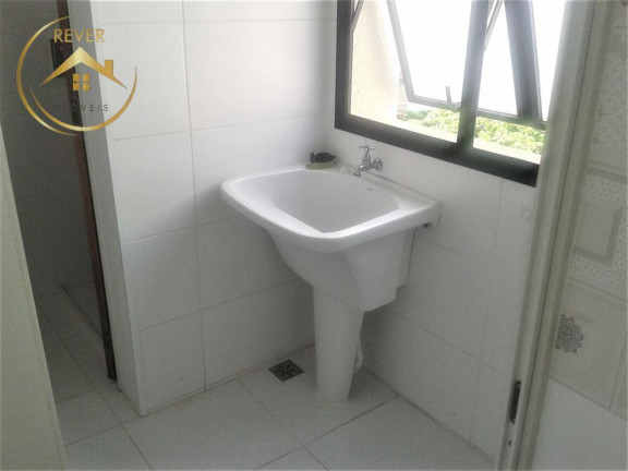 Imagem Apartamento com 2 Quartos à Venda, 70 m² em Cambuí - Campinas