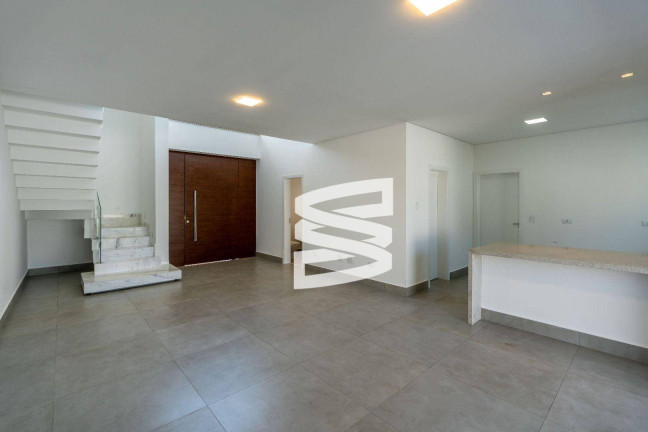 Imagem Casa com 3 Quartos à Venda, 260 m² em Villa Bela Vista - Piracicaba Imagem Casa com 3 Quartos à Venda, 260 m² em Villa Bela Vista - Piracicaba