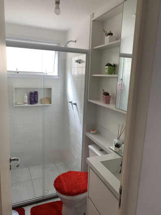 Imagem Casa com 2 Quartos à Venda, 49 m² em Vila Andrade - São Paulo Imagem Casa com 2 Quartos à Venda, 49 m² em Vila Andrade - São Paulo