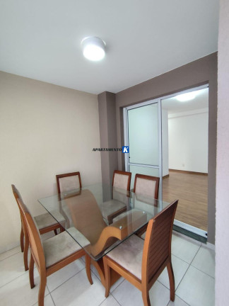 Imagem Apartamento com 2 Quartos à Venda, 63 m² em Saúde - São Paulo Imagem Apartamento com 2 Quartos à Venda, 63 m² em Saúde - São Paulo