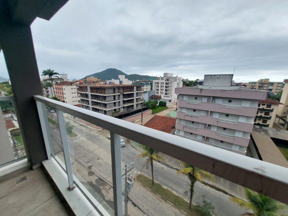 Imagem Apartamento com 2 Quartos à Venda, 89 m² em Itagua - Ubatuba Imagem Apartamento com 2 Quartos à Venda, 89 m² em Itagua - Ubatuba