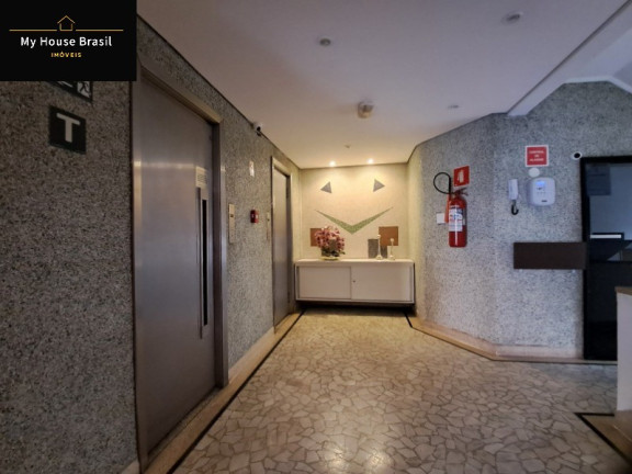 Imagem Apartamento com 2 Quartos à Venda, 85 m² em Vila Madalena - São Paulo