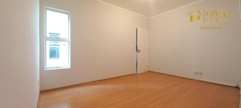 Apartamento com 2 Quartos à Venda, 65 m² em Alto Da Vila Nova - Itu