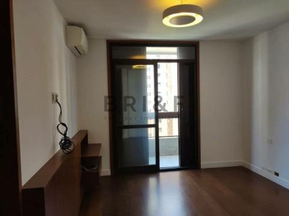 Imagem Apartamento com 3 Quartos para Alugar, 225 m² em Itaim Bibi - São Paulo Imagem Apartamento com 3 Quartos para Alugar, 225 m² em Itaim Bibi - São Paulo