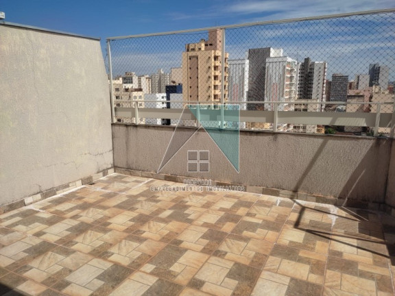 Imagem Apartamento com 5 Quartos à Venda, 185 m² em Centro - Ribeirão Preto Imagem Apartamento com 5 Quartos à Venda, 185 m² em Centro - Ribeirão Preto