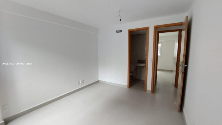 Imagem Apartamento com 3 Quartos à Venda, 94 m² em Rio De Janeiro Imagem Apartamento com 3 Quartos à Venda, 94 m² em Rio De Janeiro