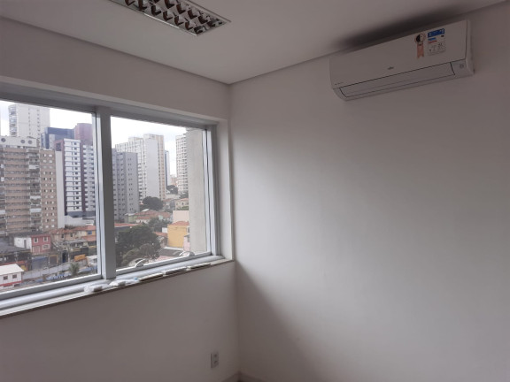 Imagem Imóvel com 1 Quarto à Venda, 35 m² em Pinheiros - São Paulo