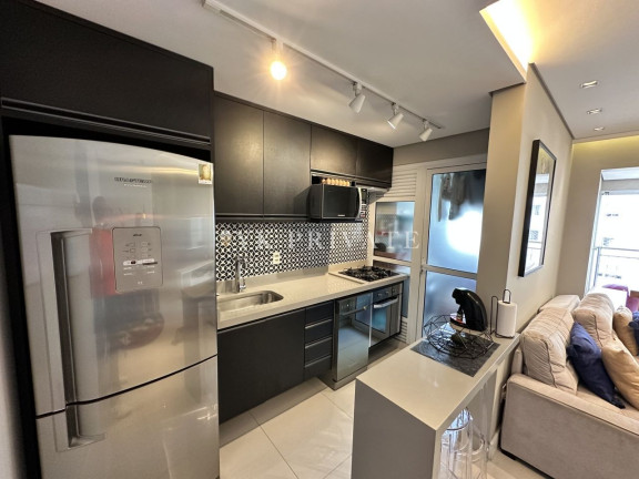 Imagem Apartamento com 2 Quartos à Venda, 66 m² em Barra Funda - São Paulo Imagem Apartamento com 2 Quartos à Venda, 66 m² em Barra Funda - São Paulo