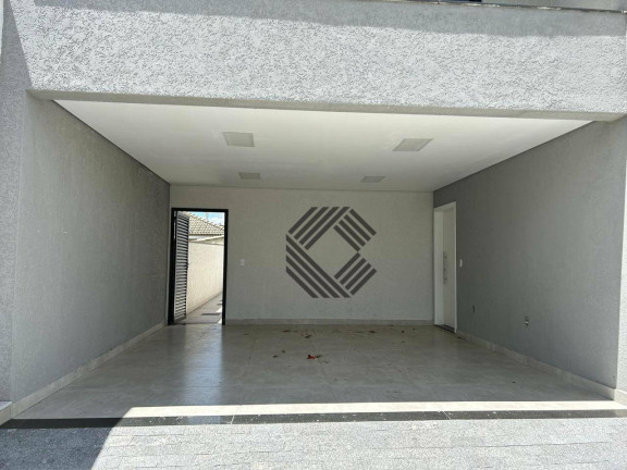 Imagem Sobrado com 3 Quartos à Venda, 245 m² em Condomínio Campos Do Conde Ll - Sorocaba