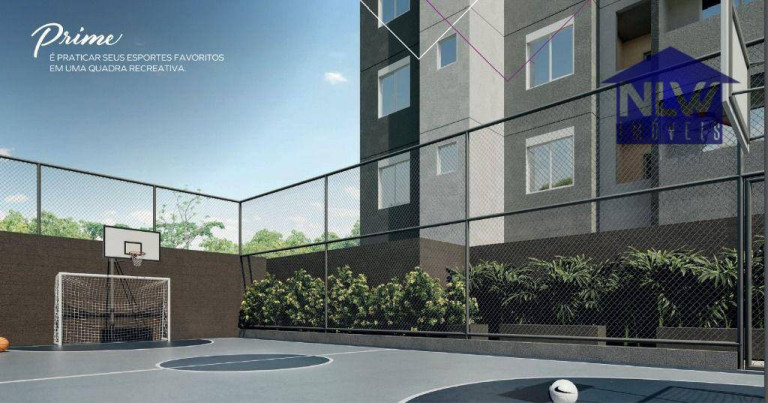 Imagem Apartamento com 3 Quartos à Venda, 60 m² em Belenzinho - São Paulo Imagem Apartamento com 3 Quartos à Venda, 60 m² em Belenzinho - São Paulo