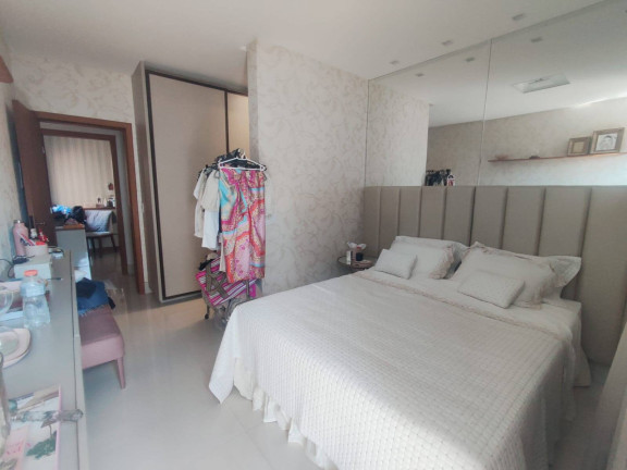 Imagem Casa com 3 Quartos à Venda, 200 m² em Setor Pedro Ludovico - Goiânia Imagem Casa com 3 Quartos à Venda, 200 m² em Setor Pedro Ludovico - Goiânia