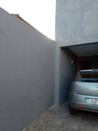 Imagem Casa com 2 Quartos à Venda,  em Vila Real - Hortolândia