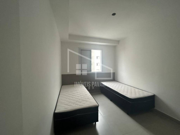 Imagem Apartamento com 2 Quartos para Alugar, 65 m² em Centro - São Bernardo Do Campo