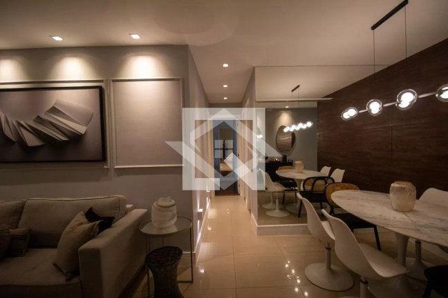 Imagem Apartamento com 3 Quartos à Venda, 90 m² em Recreio Dos Bandeirantes - Rio De Janeiro Imagem Apartamento com 3 Quartos à Venda, 90 m² em Recreio Dos Bandeirantes - Rio De Janeiro