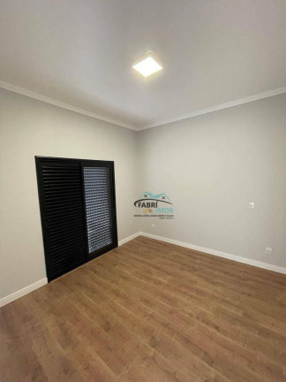 Imagem Casa com 3 Quartos à Venda, 90 m² em Jardim Residencial Villaggio Ipanema I - Sorocaba