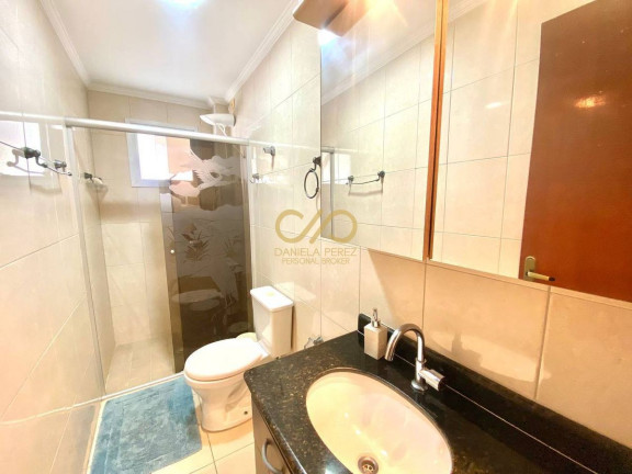Imagem Apartamento com 4 Quartos à Venda, 165 m² em Guilhermina - Praia Grande Imagem Apartamento com 4 Quartos à Venda, 165 m² em Guilhermina - Praia Grande