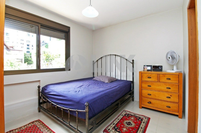 Imagem Apartamento com 3 Quartos à Venda, 103 m² em Auxiliadora - Porto Alegre Imagem Apartamento com 3 Quartos à Venda, 103 m² em Auxiliadora - Porto Alegre