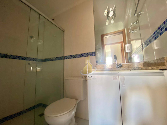 Imagem Apartamento com 2 Quartos à Venda, 63 m² em Vila Ema - São José Dos Campos Imagem Apartamento com 2 Quartos à Venda, 63 m² em Vila Ema - São José Dos Campos
