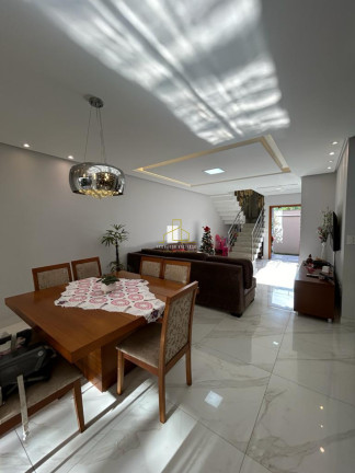 Imagem Casa com 3 Quartos à Venda, 193 m² em Colina De Laranjeiras - Serra Imagem Casa com 3 Quartos à Venda, 193 m² em Colina De Laranjeiras - Serra