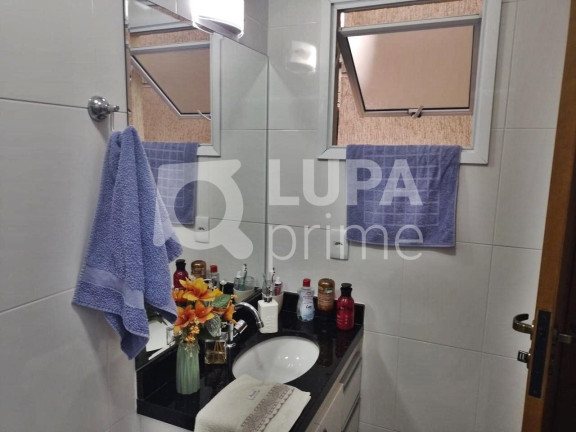 Imagem Casa com 2 Quartos à Venda, 69 m² em Vila Gustavo - São Paulo Imagem Casa com 2 Quartos à Venda, 69 m² em Vila Gustavo - São Paulo