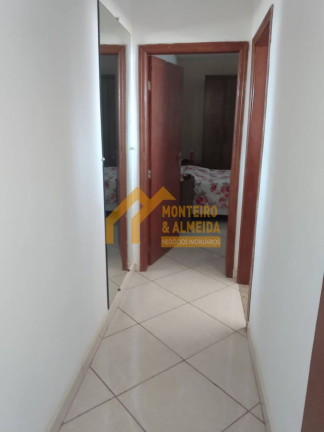 Imagem Casa com 5 Quartos à Venda, 198 m² em Vila Apolo - Itapetininga Imagem Casa com 5 Quartos à Venda, 198 m² em Vila Apolo - Itapetininga