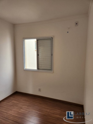Imagem Imóvel com 2 Quartos à Venda, 42 m² em Valentina Figueiredo - Ribeirão Preto Imagem Imóvel com 2 Quartos à Venda, 42 m² em Valentina Figueiredo - Ribeirão Preto