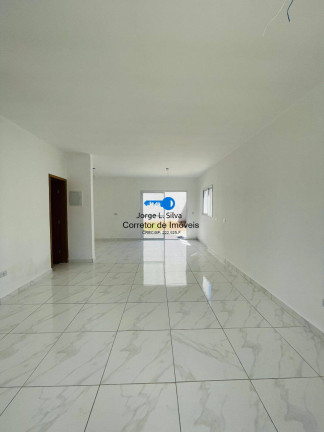 Sobrado com 3 Quartos à Venda, 89 m² em Portais (polvilho) - Cajamar