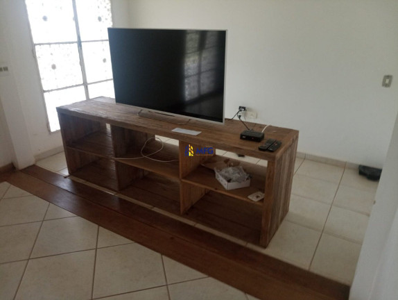 Imagem Chácara à Venda, 242 m² em Itaim - Itu Imagem Chácara à Venda, 242 m² em Itaim - Itu