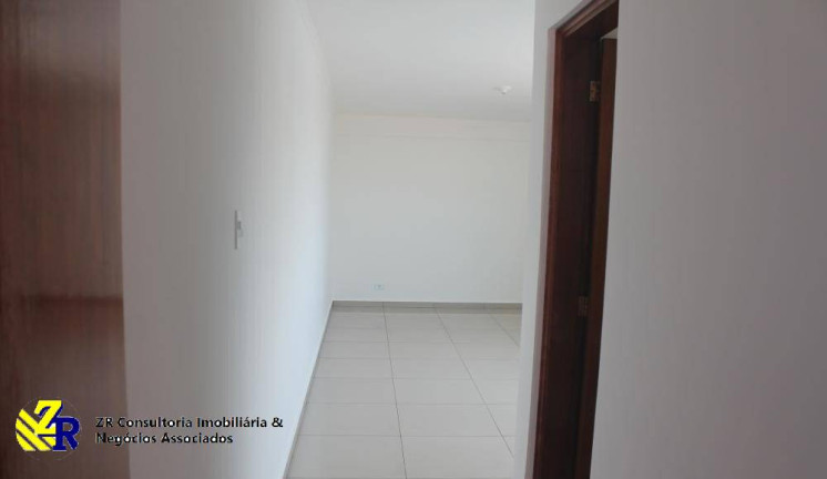 Imagem Sobrado com 4 Quartos à Venda, 225 m² em Parque São Lucas - São Paulo
