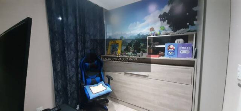 Imagem Apartamento com 3 Quartos à Venda, 86 m² em Jardim Flor Da Montanha - Guarulhos Imagem Apartamento com 3 Quartos à Venda, 86 m² em Jardim Flor Da Montanha - Guarulhos