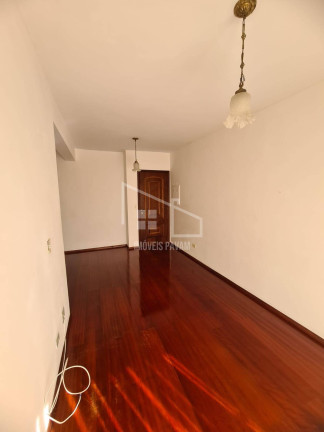 Imagem Apartamento com 2 Quartos à Venda, 75 m² em Centro - São Bernardo Do Campo Imagem Apartamento com 2 Quartos à Venda, 75 m² em Centro - São Bernardo Do Campo