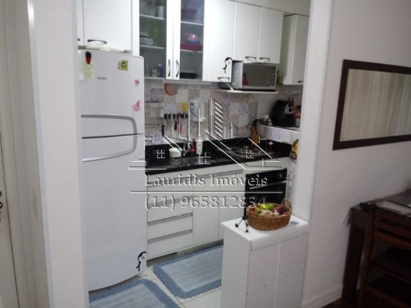 Imagem Imóvel com 2 Quartos à Venda, 58 m² em Jardim Bandeirantes - Santana De Parnaíba Imagem Imóvel com 2 Quartos à Venda, 58 m² em Jardim Bandeirantes - Santana De Parnaíba