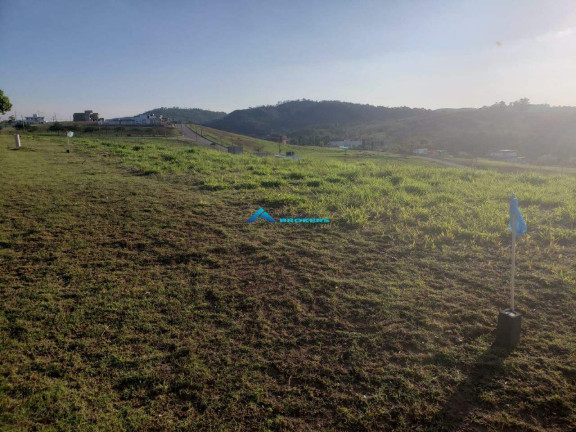 Imagem Terreno à Venda, 800 m² em Reserva Santa Monica - Itupeva Imagem Terreno à Venda, 800 m² em Reserva Santa Monica - Itupeva