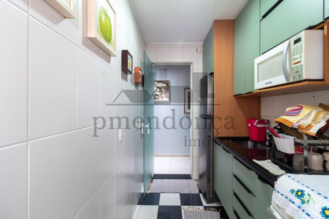 Imagem Apartamento com 2 Quartos à Venda, 72 m² em Bela Vista - São Paulo Imagem Apartamento com 2 Quartos à Venda, 72 m² em Bela Vista - São Paulo