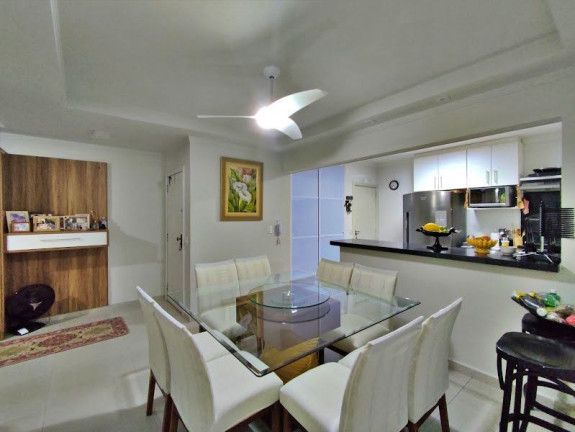 Imagem Apartamento com 3 Quartos à Venda, 125 m² em Pitangueiras - Guarujá Imagem Apartamento com 3 Quartos à Venda, 125 m² em Pitangueiras - Guarujá
