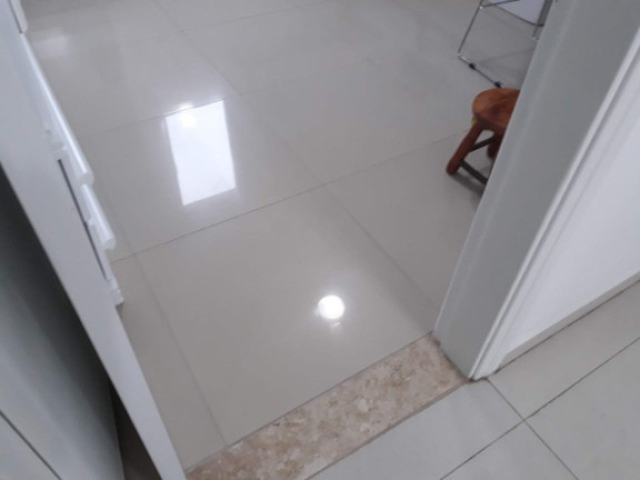 Imagem Apartamento com 2 Quartos à Venda, 58 m² em Brás - São Paulo Imagem Apartamento com 2 Quartos à Venda, 58 m² em Brás - São Paulo