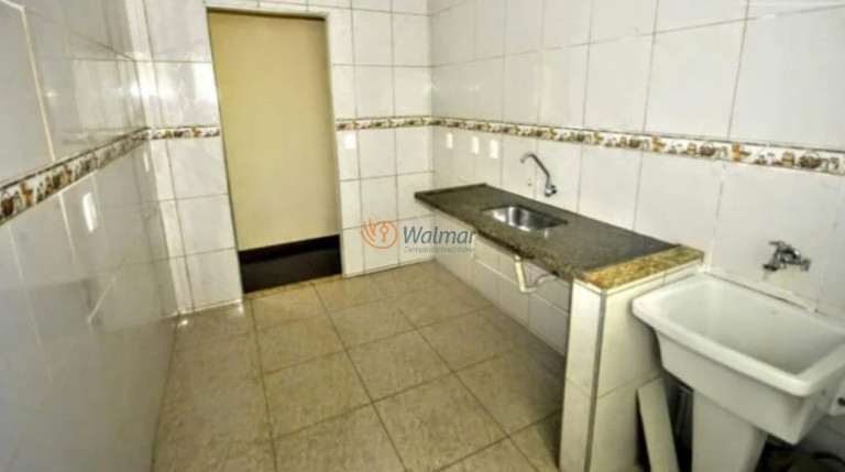 Imagem Imóvel com 3 Quartos à Venda, 79 m² em Conjunto Residencial Souza Queiroz - Campinas Imagem Imóvel com 3 Quartos à Venda, 79 m² em Conjunto Residencial Souza Queiroz - Campinas