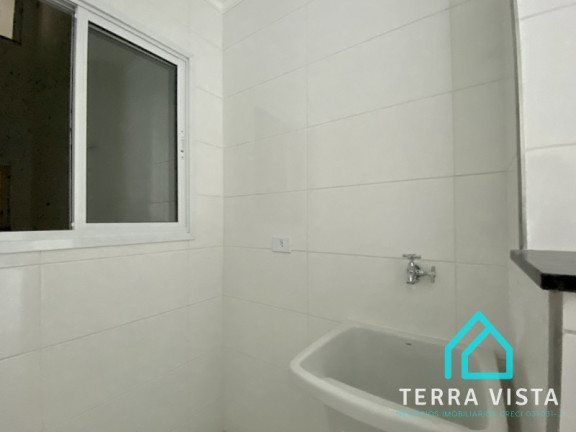 Imagem Apartamento com 2 Quartos à Venda, 58 m² em Centro - Ubatuba Imagem Apartamento com 2 Quartos à Venda, 58 m² em Centro - Ubatuba
