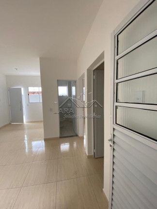 Imagem Apartamento com 2 Quartos à Venda, 42 m² em Vila Ré - São Paulo Imagem Apartamento com 2 Quartos à Venda, 42 m² em Vila Ré - São Paulo