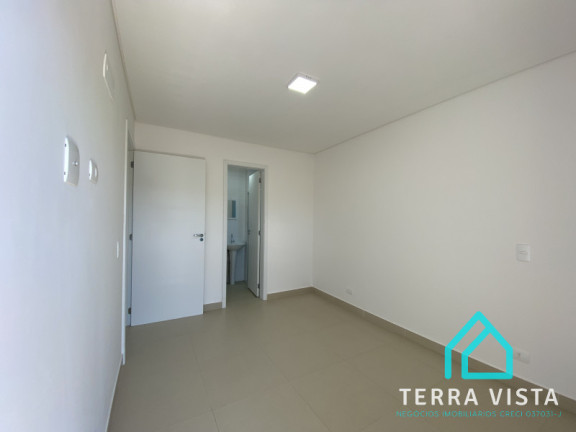 Imagem Apartamento com 2 Quartos à Venda, 53 m² em Centro - Ubatuba Imagem Apartamento com 2 Quartos à Venda, 53 m² em Centro - Ubatuba