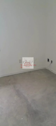 Imagem Sobrado com 2 Quartos para Alugar, 100 m² em Vila Olímpia - São Paulo Imagem Sobrado com 2 Quartos para Alugar, 100 m² em Vila Olímpia - São Paulo