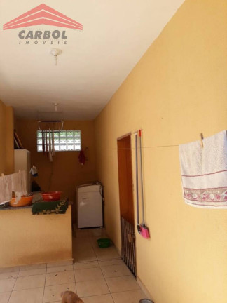 Imagem Casa com 2 Quartos à Venda, 500 m² em Cidade Nova Ii - Várzea Paulista Imagem Casa com 2 Quartos à Venda, 500 m² em Cidade Nova Ii - Várzea Paulista