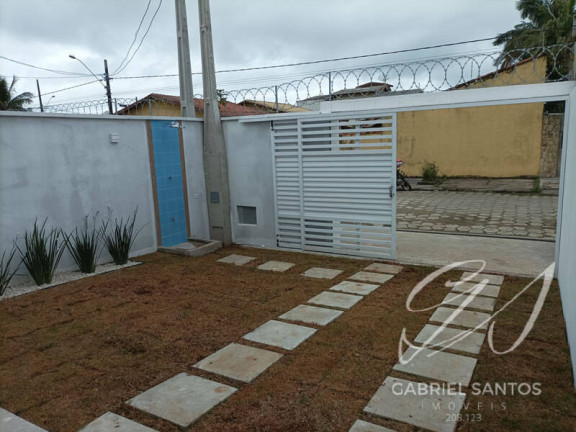 Imagem Casa com 3 Quartos à Venda, 80 m² em Cibratel Ii - Itanhaém Imagem Casa com 3 Quartos à Venda, 80 m² em Cibratel Ii - Itanhaém