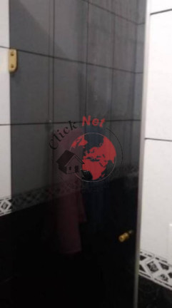 Imagem Apartamento com 2 Quartos à Venda, 80 m² em Rudge Ramos - São Bernardo Do Campo