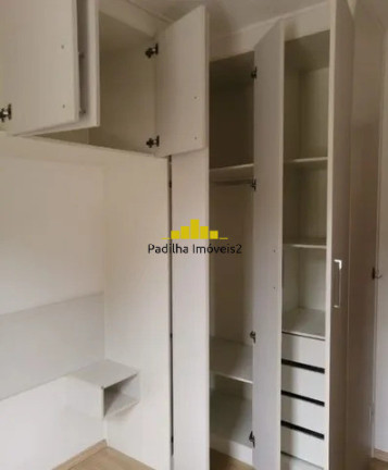 Imagem Casa com 2 Quartos à Venda, 49 m² em Conjunto Habitacional Júlio De Mesquita Filho - Sorocaba